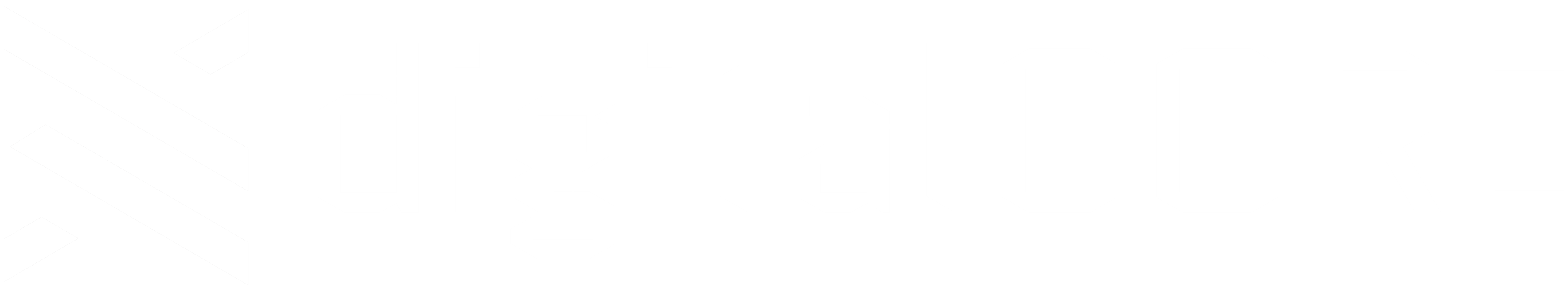 digitalCORE
